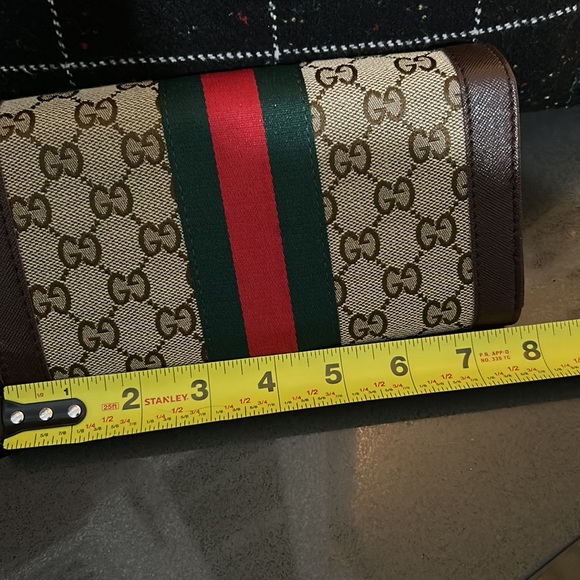 Luxury Inspired Wallet price reflex 👜 New - Picture 3 of 7